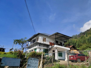 Drizling Home Stay
